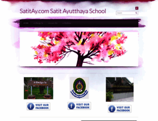 satitay.com screenshot