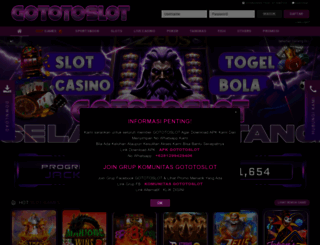 saturncafe.com screenshot