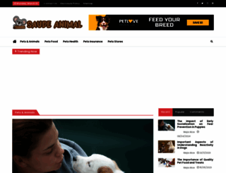 saude-info.info screenshot