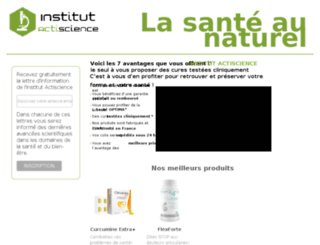 saunafit-plus.com screenshot