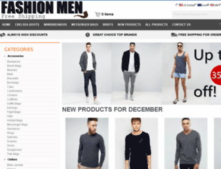 savemymoneyuk.co.uk screenshot