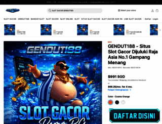 sawdcalabamaworks.com screenshot