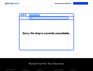 sawstop.3dcartstores.com screenshot
