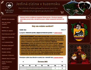 sazky.cz screenshot
