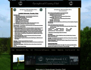sbccgolf.club screenshot
