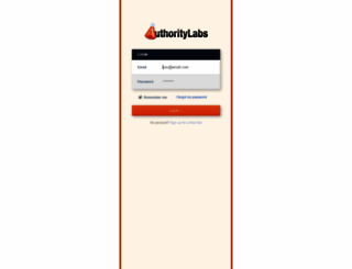sbmwebsitedesign.ala.bs screenshot