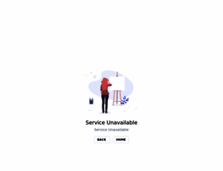 sbofreekick.com screenshot
