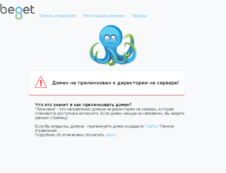 scad4you.ru screenshot