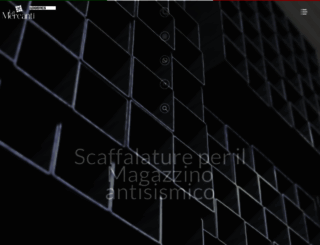 scaffaliesoppalchi.it screenshot