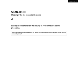 scan-op.cc screenshot