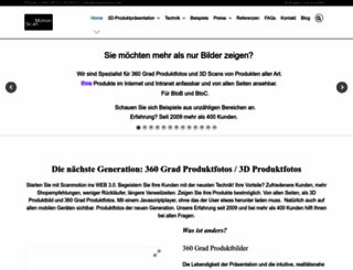 scanmotion.de screenshot