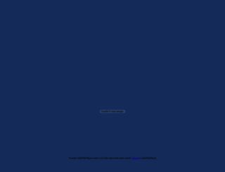 scanworldsystem.com screenshot