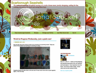 scarborough.blogspot.com screenshot