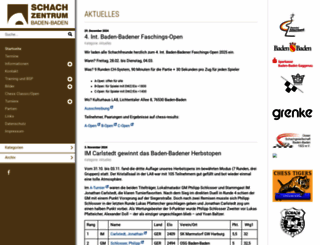 schachzentrum-baden-baden.de screenshot