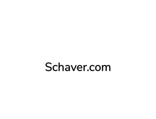 Access Knoxville Craigslist Org Craigslist Knoxville Tn Jobs