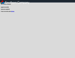 scheduleanywhere - apprecs