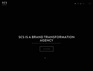 schieferchopshop.com screenshot