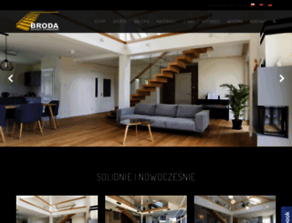 schody-dywanowe.com screenshot