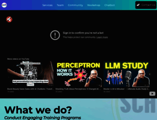 schogini.com screenshot