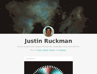 school.jruckman.com screenshot