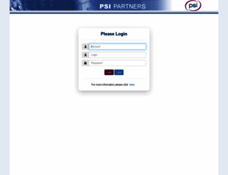 test takers psiexams test takers psiexams