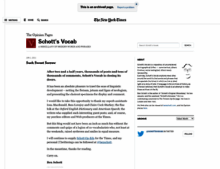 schott.blogs.nytimes.com screenshot