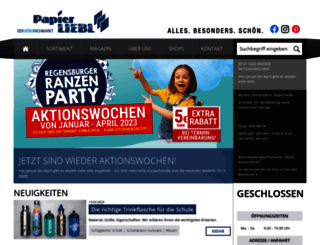 schulranzen-markenshop.de screenshot