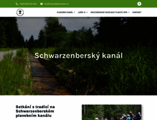 schw-kan.com screenshot
