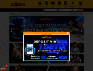 scienceteachingjunkie.com screenshot