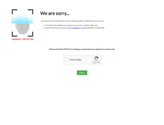 sciway.com screenshot