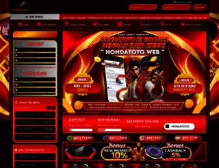 sclipo.com screenshot