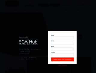scmhub.com screenshot