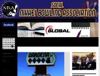 scnba.com screenshot