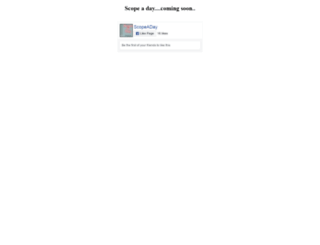 Access mail.genpact.com. Genpact - Production - Sign In