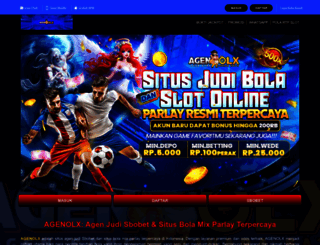 scoreboredsports.com screenshot