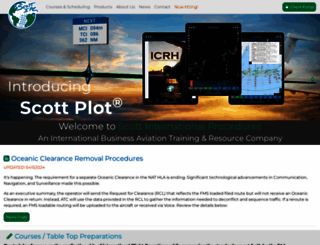 scottipc.com screenshot