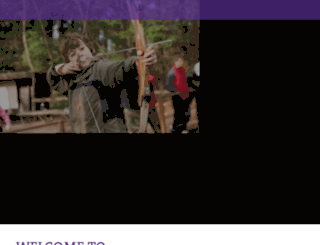 scoutsni.com screenshot