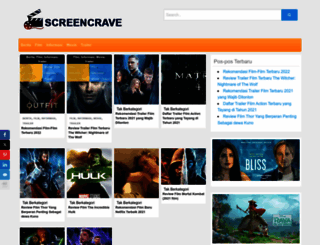 screencrave.com screenshot