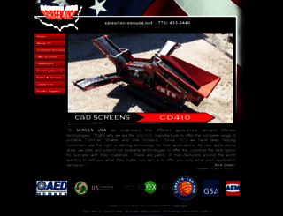 screenusa.net screenshot