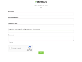 scripts.startribune.com screenshot