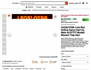 scubadventureslc.com screenshot