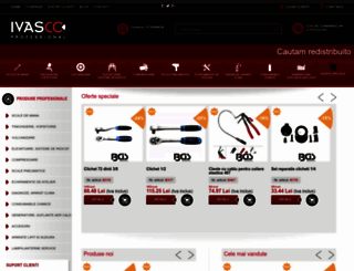 sculeauto.ro screenshot