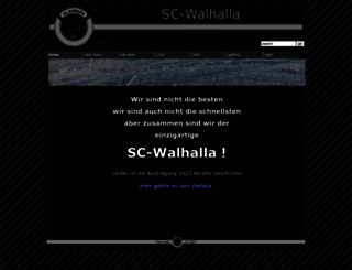 scwalhalla.ch screenshot