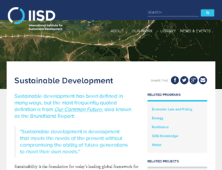 sdgateway.net screenshot