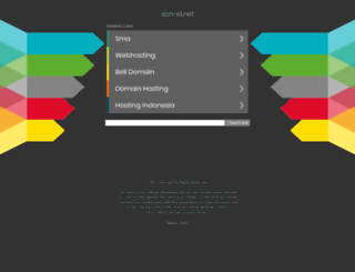 sdncipedes5-bdg.sch-id.net screenshot