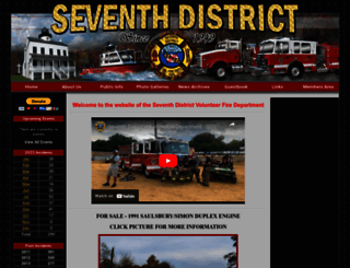 sdvfd5.com screenshot