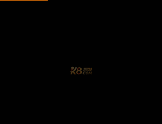 se-books.cc screenshot