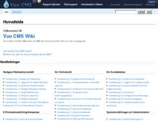 se.onlinebusinesswiki.com screenshot