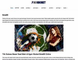 seahawknationblog.com screenshot