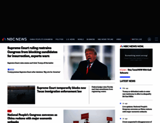 sealwizesc.newsvine.com screenshot